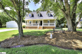 104 Court  Easley, SC 29642