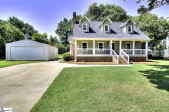 104 Court  Easley, SC 29642