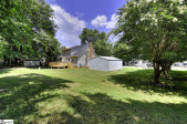 104 Court  Easley, SC 29642