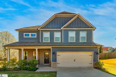 224 Coburg  Boiling Springs, SC 29316