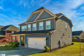 224 Coburg  Boiling Springs, SC 29316