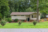 102 Indian  Taylors, SC 29687