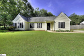 210 Quail Haven Easley, SC 29642