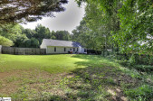 210 Quail Haven Easley, SC 29642