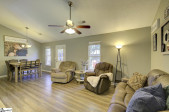 210 Quail Haven Easley, SC 29642