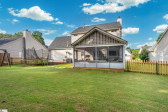 215 Ashridge  Simpsonville, SC 29681