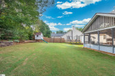 215 Ashridge  Simpsonville, SC 29681