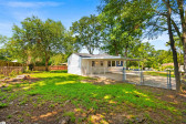 6 Pisgah  Greenville, SC 29609