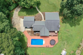 104 Croydon W Easley, SC 29642