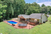 104 Croydon W Easley, SC 29642