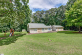 104 Croydon W Easley, SC 29642