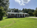 670 Forest  Clinton, SC 29325