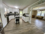 670 Forest  Clinton, SC 29325