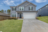 701 Whitemarsh  Simpsonville, SC 29680