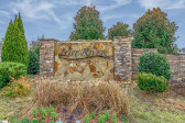 701 Whitemarsh  Simpsonville, SC 29680