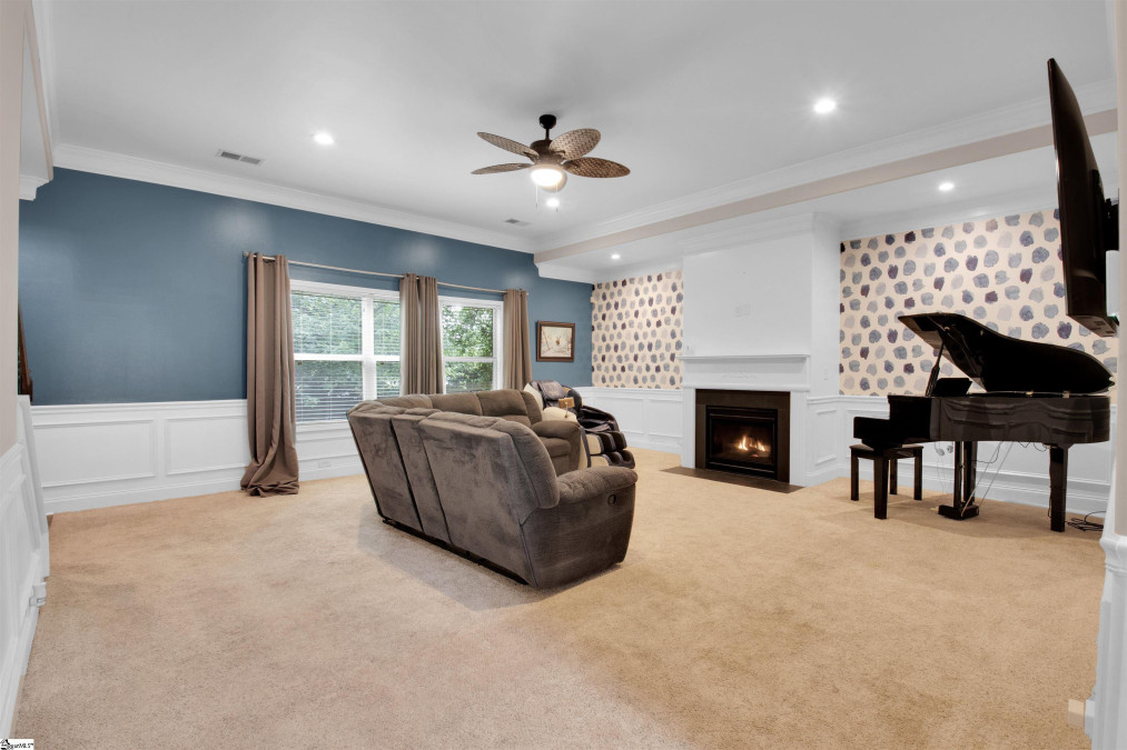 2 Ashby Grv Simpsonville, SC 29681