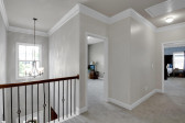 2 Ashby Grv Simpsonville, SC 29681