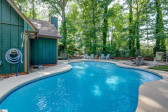 202 Derby  Clinton, SC 29325