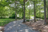 202 Derby  Clinton, SC 29325