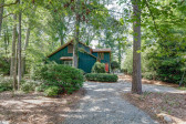 202 Derby  Clinton, SC 29325