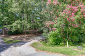 202 Derby  Clinton, SC 29325