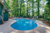 202 Derby  Clinton, SC 29325