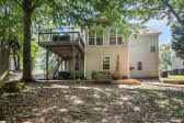 4 Nittany  Simpsonville, SC 29681