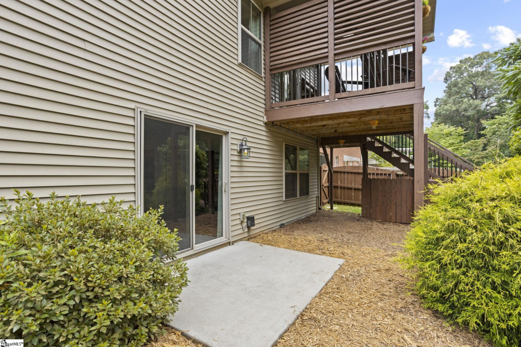 30 Circle E Greenville, SC 29607