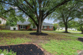 133 Rollingreen  Greenville, SC 29615