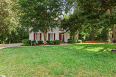 9 Whiteside  Simpsonville, SC 29680