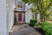 9 Whiteside  Simpsonville, SC 29680