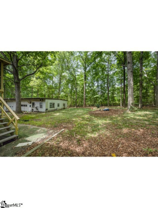 120 Bismark  Pelzer, SC 29669