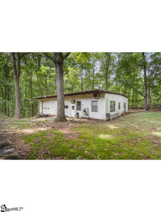 120 Bismark  Pelzer, SC 29669