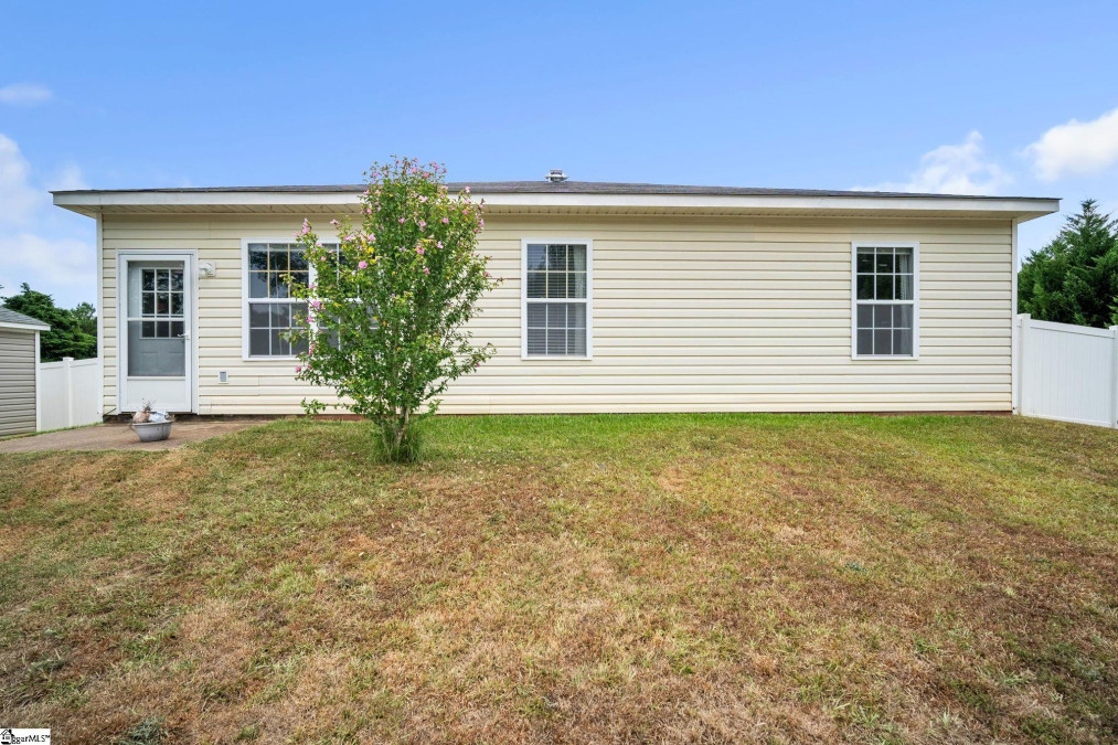 108 Tallahatchie  Liberty, SC 29657