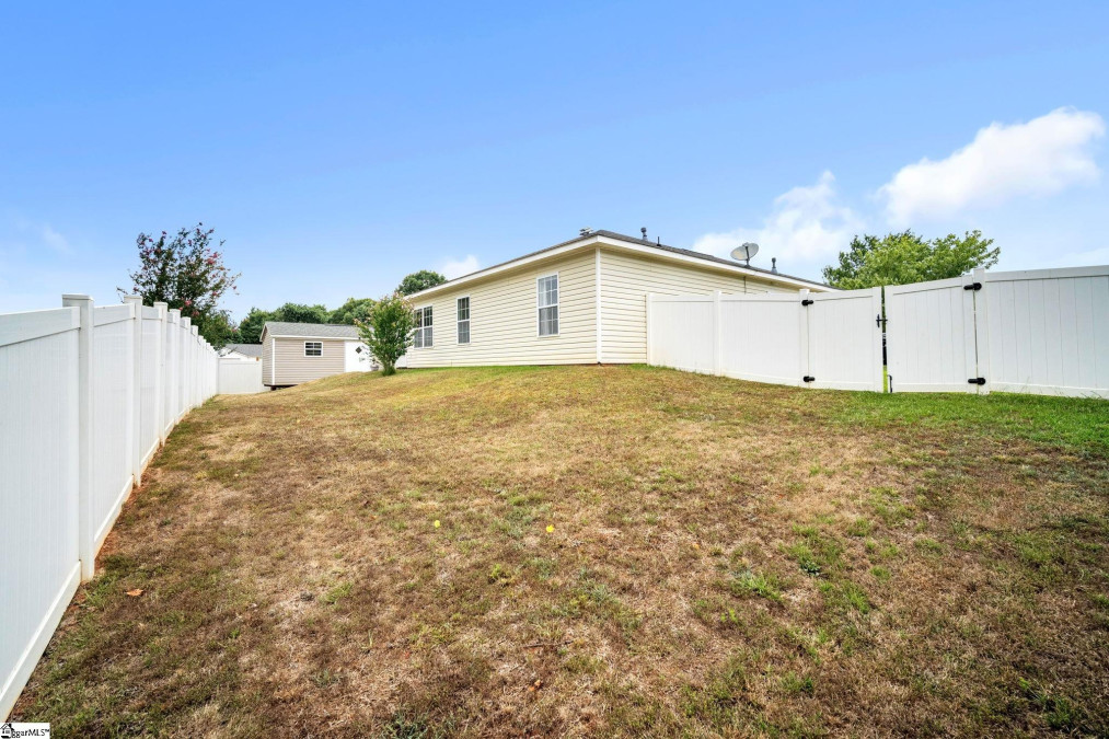 108 Tallahatchie  Liberty, SC 29657