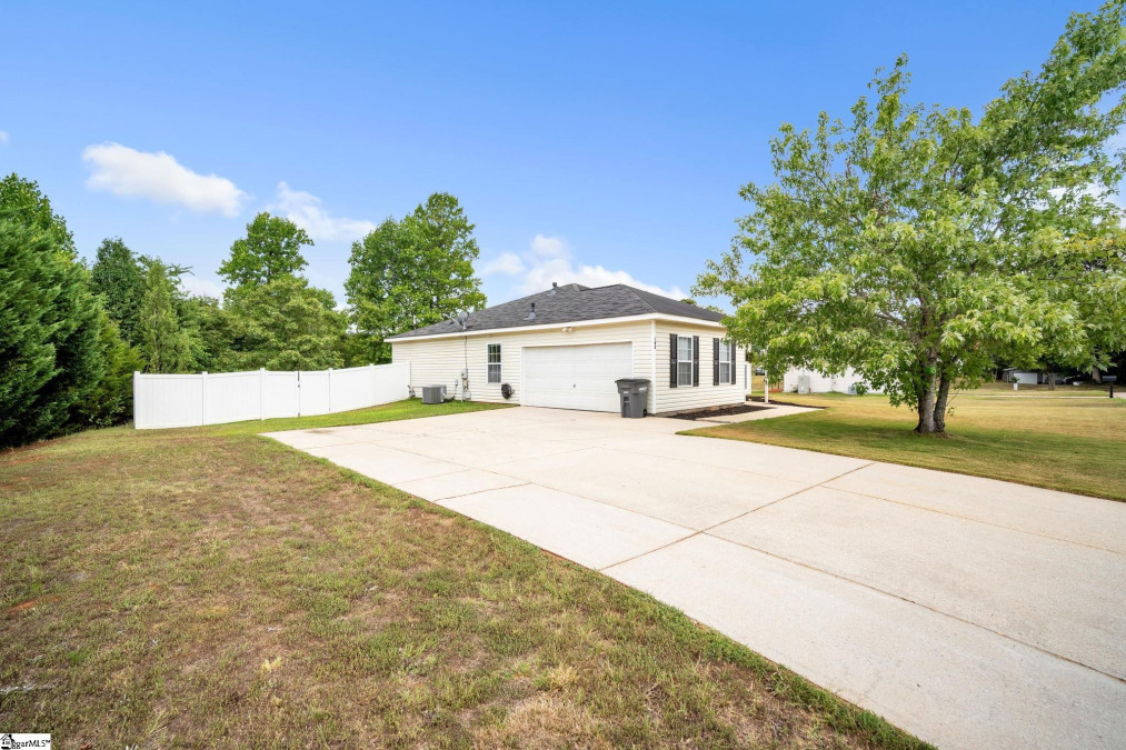 108 Tallahatchie  Liberty, SC 29657