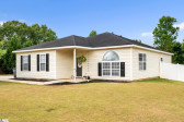 108 Tallahatchie  Liberty, SC 29657