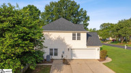 228 Timberleaf  Duncan, SC 29334