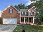 205 Winding River Simpsonville, SC 29681