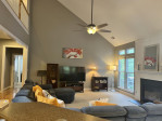 205 Winding River Simpsonville, SC 29681