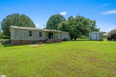 1129 Chapman  Fountain Inn, SC 29644