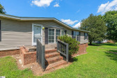 1129 Chapman  Fountain Inn, SC 29644