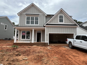 313 Summerall  Anderson, SC 29621