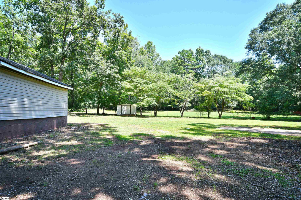 521 Tigerville  Travelers Rest, SC 29690