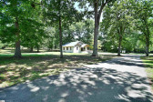 521 Tigerville  Travelers Rest, SC 29690