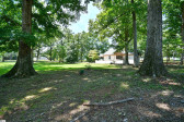 521 Tigerville  Travelers Rest, SC 29690