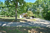 521 Tigerville  Travelers Rest, SC 29690