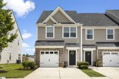 126 Roseridge  Simpsonville, SC 29681