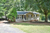 126 Cannon  Wellford, SC 29385