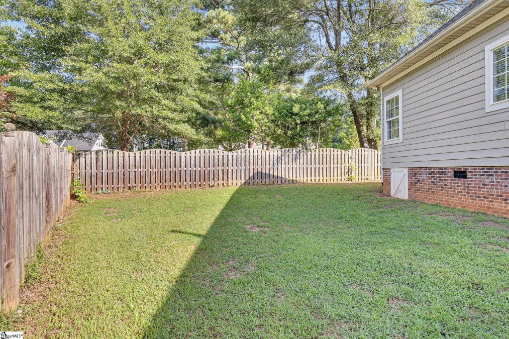 1008 Calumet  Piedmont, SC 29673